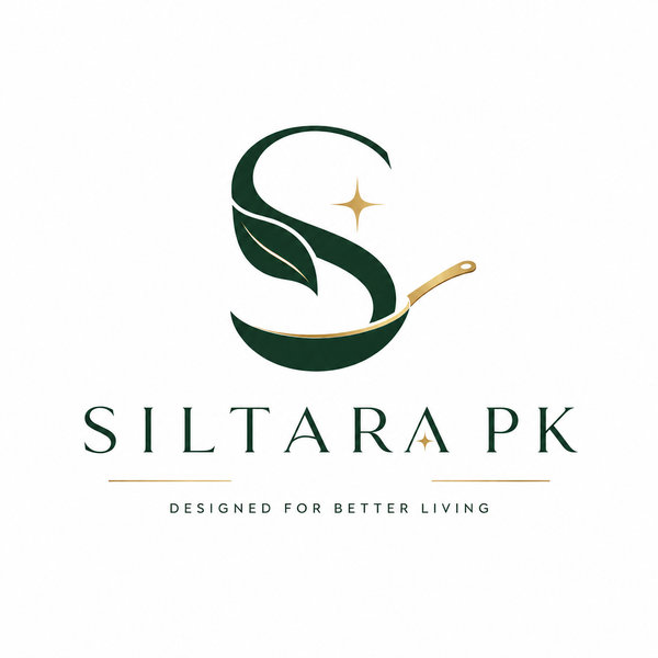 Siltara.pk